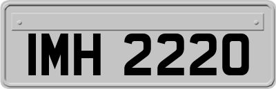 IMH2220