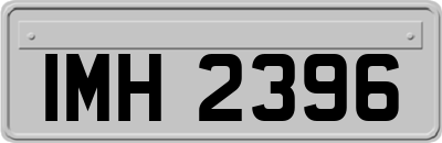 IMH2396