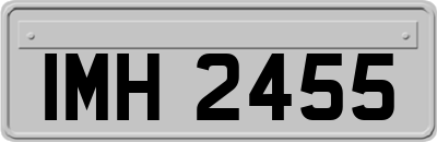 IMH2455