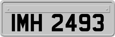 IMH2493