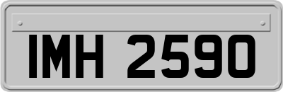 IMH2590