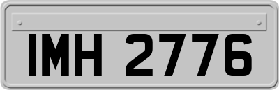 IMH2776