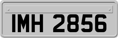 IMH2856