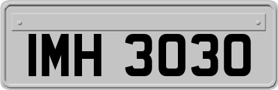 IMH3030