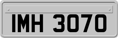 IMH3070