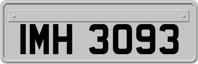 IMH3093
