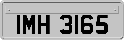 IMH3165
