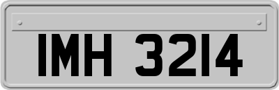 IMH3214