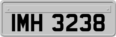 IMH3238
