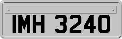 IMH3240