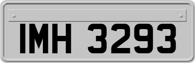 IMH3293