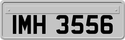 IMH3556