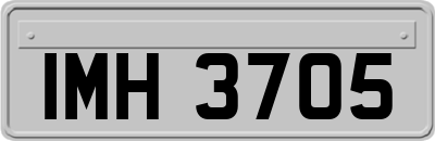 IMH3705