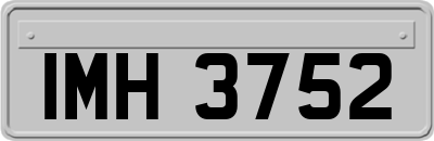 IMH3752