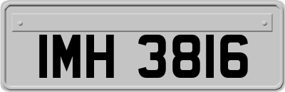 IMH3816