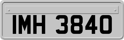 IMH3840