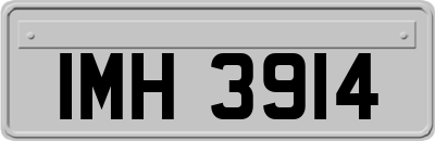 IMH3914