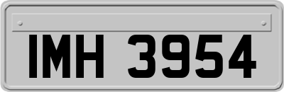 IMH3954
