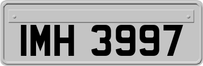 IMH3997