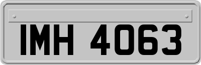IMH4063