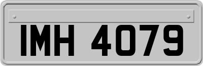 IMH4079