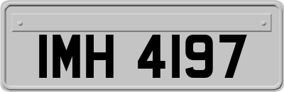 IMH4197