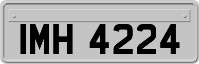 IMH4224