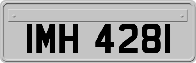 IMH4281