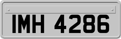 IMH4286