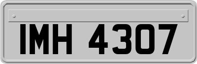 IMH4307