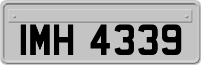 IMH4339