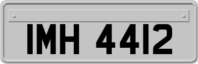IMH4412