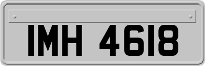 IMH4618