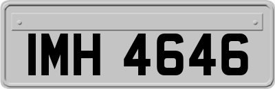 IMH4646
