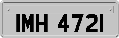 IMH4721