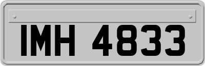 IMH4833