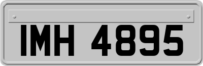 IMH4895