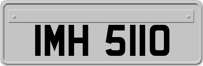 IMH5110