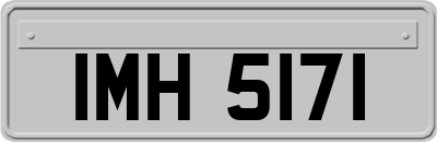 IMH5171
