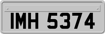 IMH5374