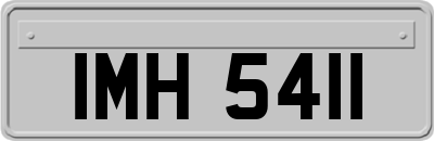 IMH5411