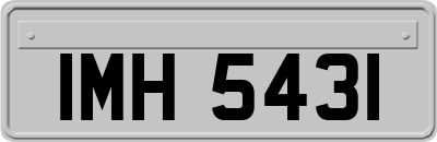 IMH5431