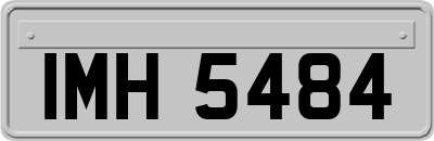 IMH5484