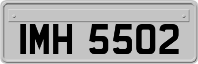 IMH5502