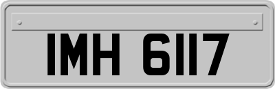 IMH6117