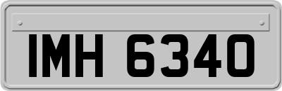 IMH6340