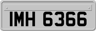 IMH6366