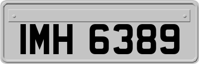 IMH6389