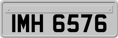 IMH6576