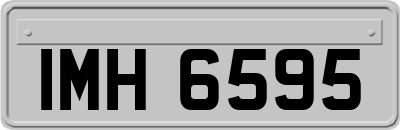 IMH6595
